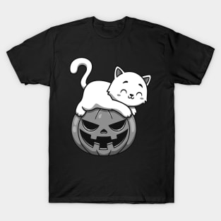 Kutty the Kitty T-Shirt